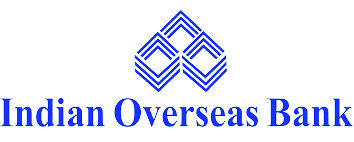 Indian Overseas Bank